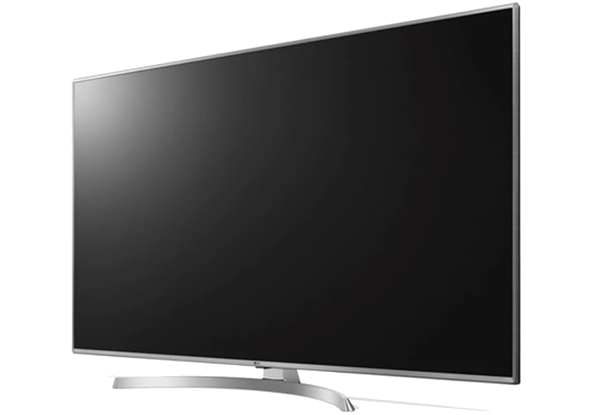 55UU661H