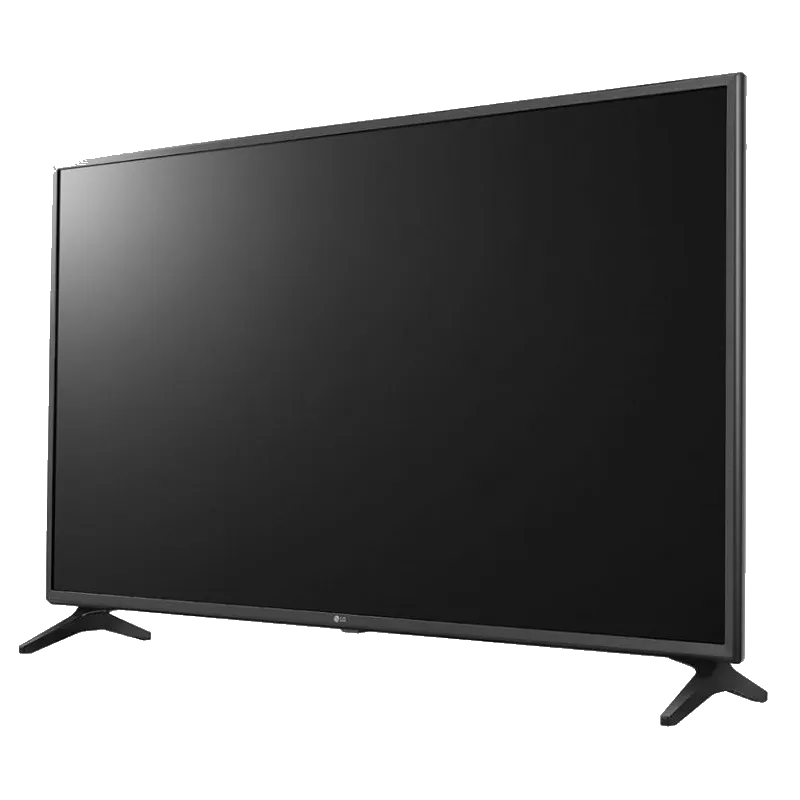 65UJ620