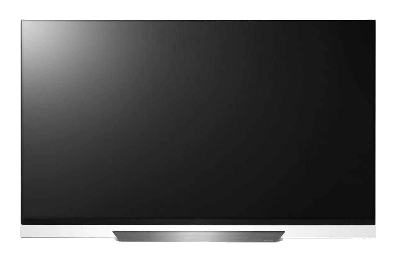 OLED65E8