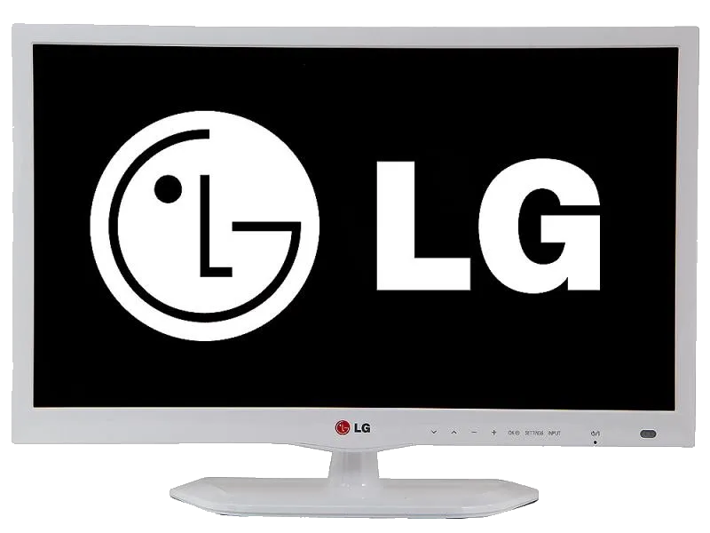 22LN457