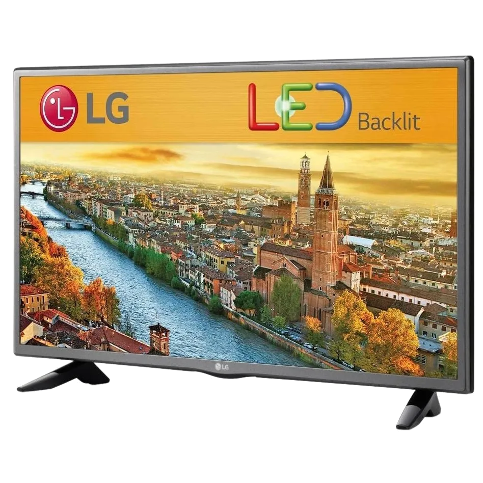 32LF560