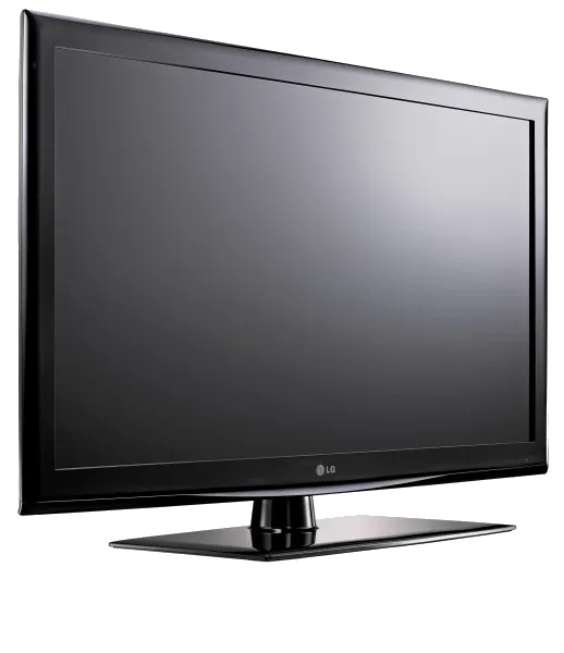 42LE8500