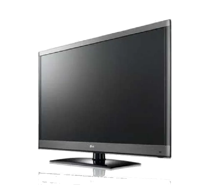 42LW573