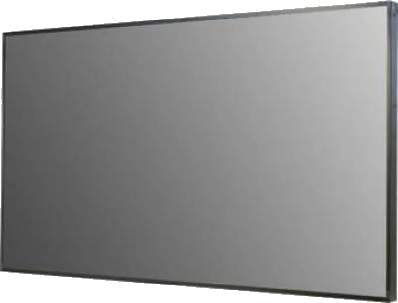 55XE3