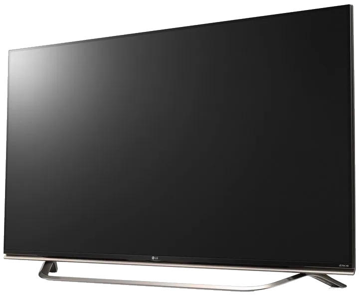60UB856V