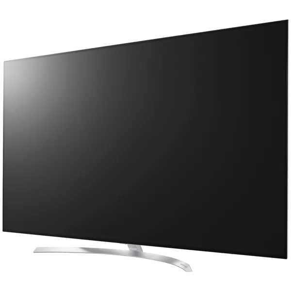 65SJ810