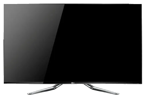 72LM960