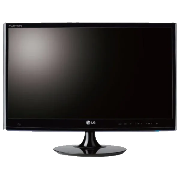Flatron M2262D