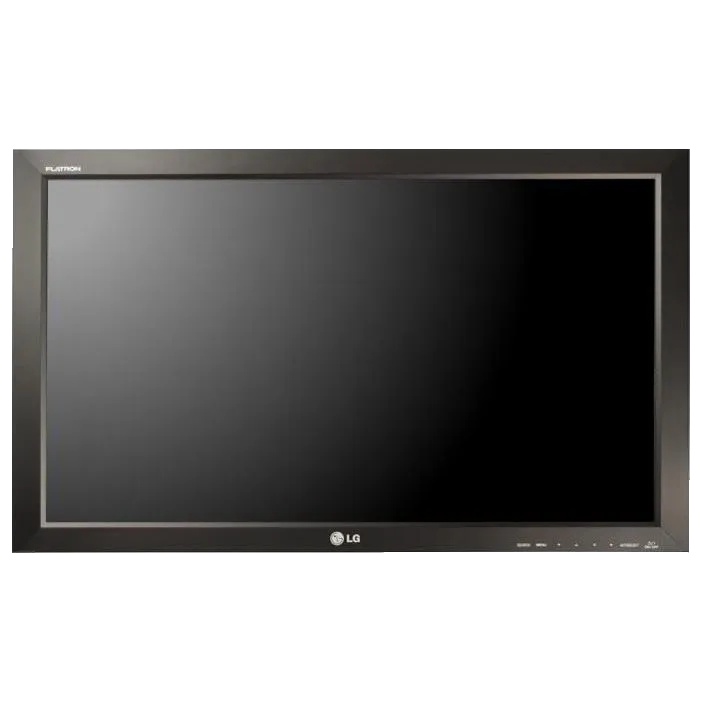 M3202C-BA