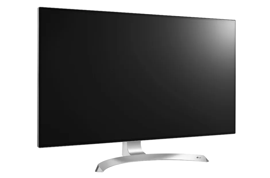 32UD99