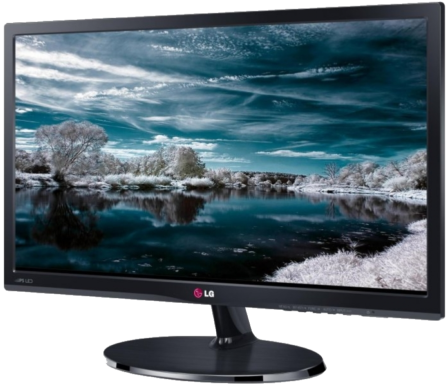 Монитор lg 1943se. Lg 18. Жк мониторы lg. Жк мониторы lg. Lg w1942s.