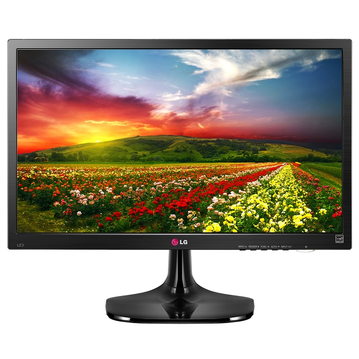 Lg ips led. Монитор lg ips led. монитор lg 24mp55hq-p. lg монитор 60 гц. lg 22 inch monitor.