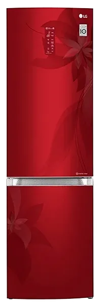 GA-B499TGRF