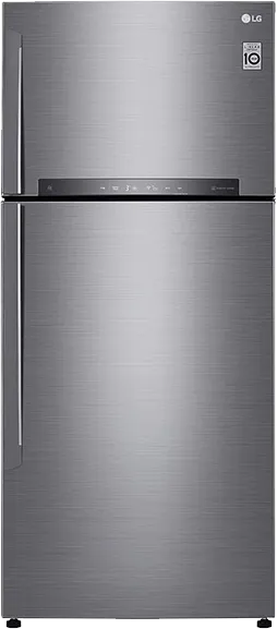 GN-H702HMHZ