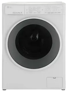 F1096WDS5