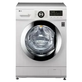 FR-096WD3