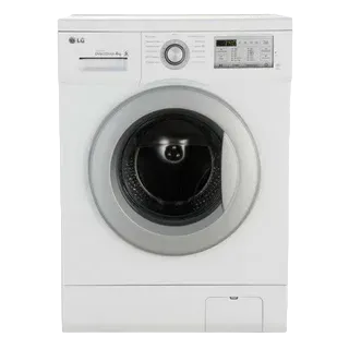 F1056NDP