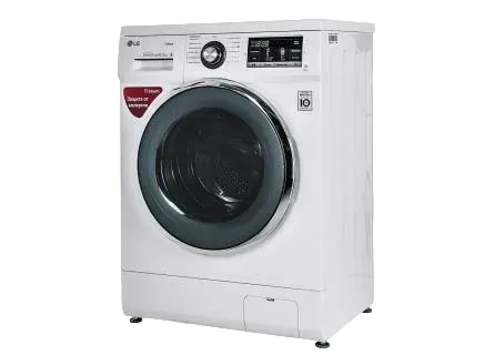 F1480TD5