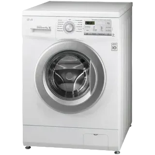 F1073ND5
