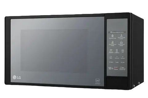 MS-20F46V