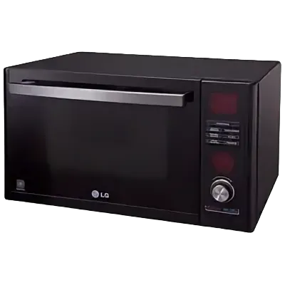 MS-2346W