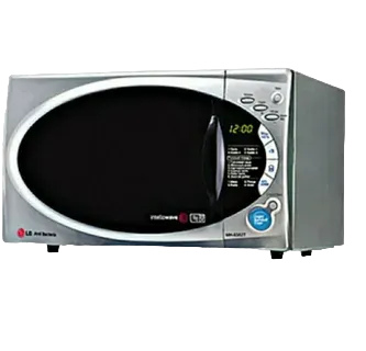 MS-269T