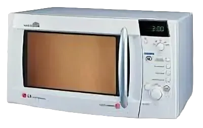 MC-7647B